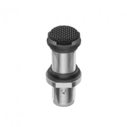 Audio-Technica ES945 Поверхностный микрофон