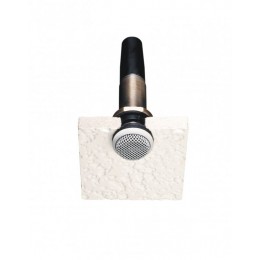 Audio-Technica ES945W Поверхностный микрофон