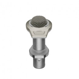 Audio-Technica ES947 Поверхностный микрофон