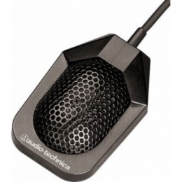 Audio-Technica PRO42 Поверхностный микрофон