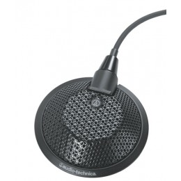 Audio-Technica U841A Поверхностный микрофон