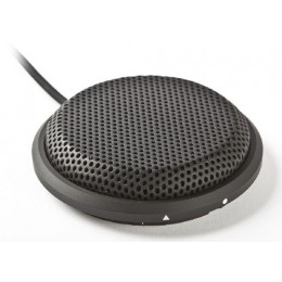 Audio-Technica U843R Поверхностный микрофон