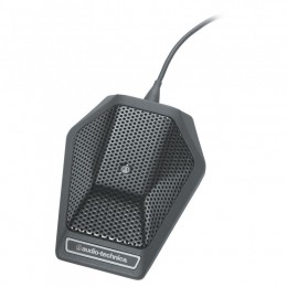 Audio-Technica U851A Поверхностный микрофон