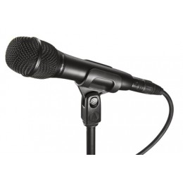 Audio-Technica AT2010 Вокальный микрофон