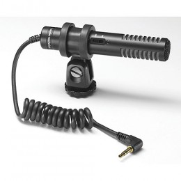 Audio-Technica PRO24 Стереомикрофон