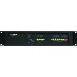 Ashly NE4800 Звуковой процессор