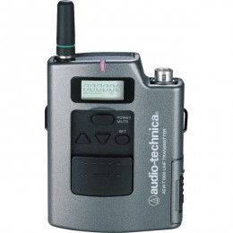 Audio-Technica AEW-T1000C Передатчик