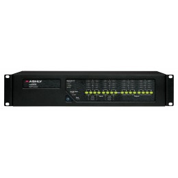 Ashly NE8800 Матричный микшер
