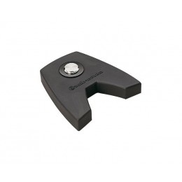 Audio-Technica AT8601 Настольная подставка 5/8"-27