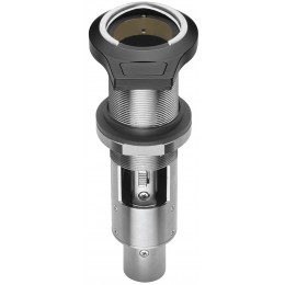 Audio-Technica AT8657LED Эластичное крепление в стол с LED выключателем