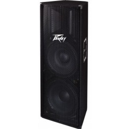 Peavey PV 215 Пассивная акустика