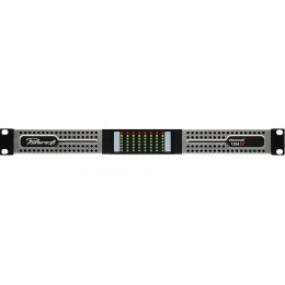 Powersoft Ottocanali 1204 Усилитель мощности