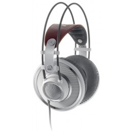 AKG K 701 Наушники открытые
