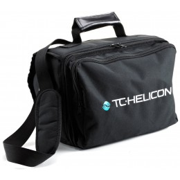 TC Helicon FX150 Gig Bag Сумка для монитора