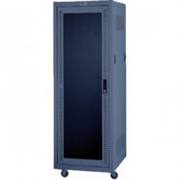 Quik Lok RSP20 Рэковый шкаф
