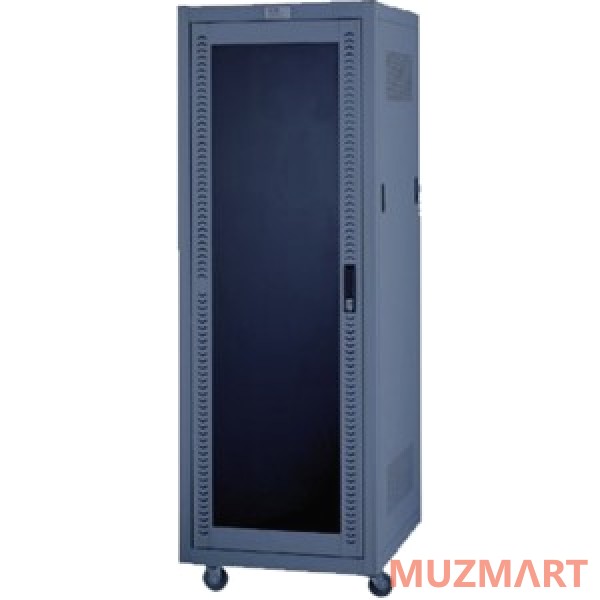 Quik Lok RSP20 Рэковый шкаф