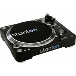 Stanton T.92-USB Проигрыватель