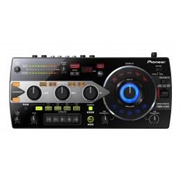 Pioneer RMX-1000 Dj Процессор