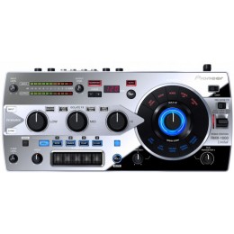 Pioneer RMX-1000-M Dj Процессор