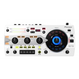 Pioneer RMX-1000-W Dj Процессор