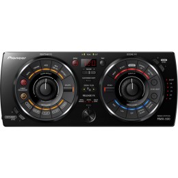 Pioneer RMX-500 Dj Процессор