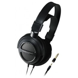 Audio-Technica ATH-TAD300 Наушники мониторные, открытые