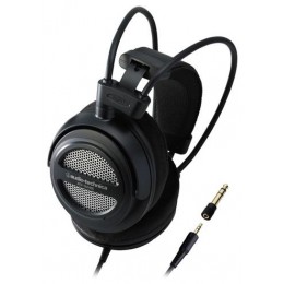 Audio-Technica ATH-TAD400 Наушники мониторные, открытые
