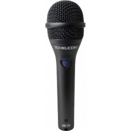 TC Helicon MP-75 Динамический микрофон