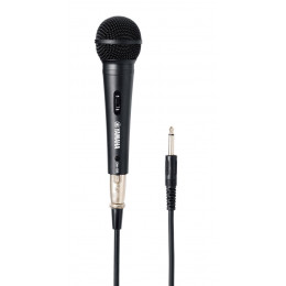 Yamaha DM-105 BL Динамический микрофон