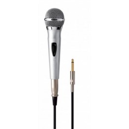 Yamaha DM-305SL Динамический микрофон