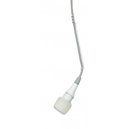 Shure CVO-W/C Подвесной микрофон