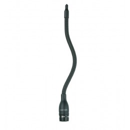 Shure MX202B/C Подвесной микрофон