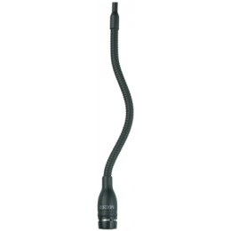 Shure MX202B/S Подвесной микрофон