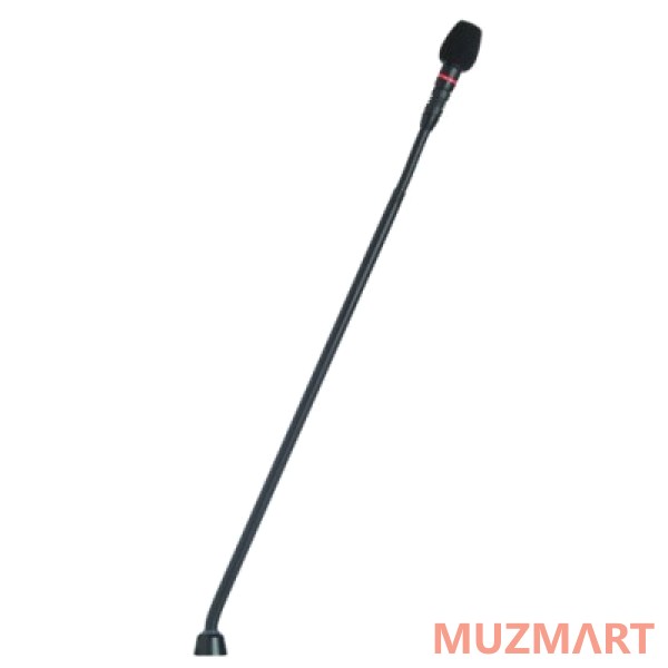 Shure MX415LP/C Микрофон