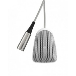 Shure CVB-W/C Микрофон поверхностный