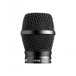 Shure RPW124 Беспроводной картридж VP68