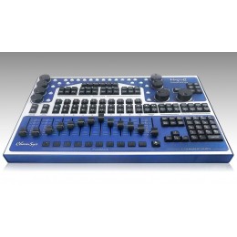 ChamSys Magicq Maxi Wing Компьютерное управление