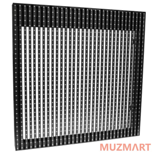 Chauvet Pro MVP18X2  Панель