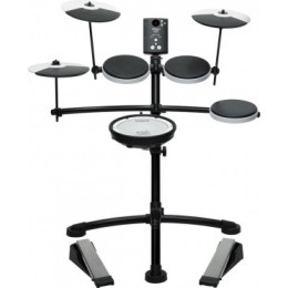 Roland TD-1KV Электронная ударная установка