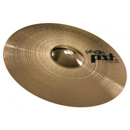 Paiste 16" PST 5 Rock тарелка Crash