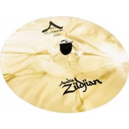 Zildjian A20515 17' A' CUSTOM CRASH Тарелка типа Crash