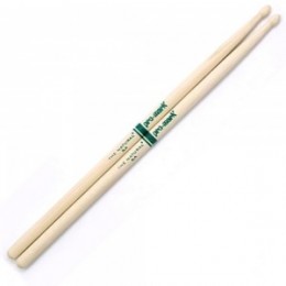 Promark TXR5AW Hickory 5A - `THE NATURAL` Барабанные палочки, орех