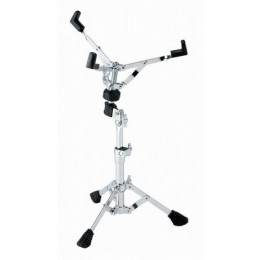 Tama HS30S Стойка для малого барабана