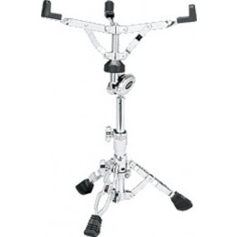 Tama HS700WN Стойка для малого барабана