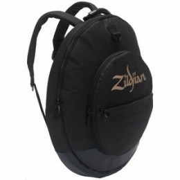 Zildjian 22` Gig Чехол