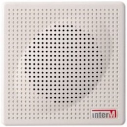 Inter-m APT-03A Громкоговоритель потолочный