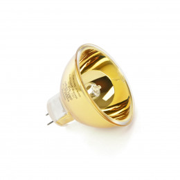 Osram 64635 Лампа галогенная