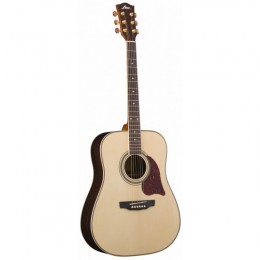 Fina Guitars FD-3150 Гитара акустическая Dreadnought