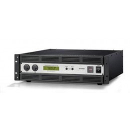 X-Treme PS 1400 Усилитель мощности
