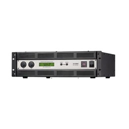 X-Treme PS 2000 Усилитель мощности